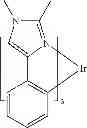 Fig. 171 - Materials for organic light emitting diode