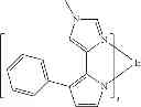 Fig. 172 - Materials for organic light emitting diode