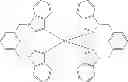 Fig. 173 - Materials for organic light emitting diode