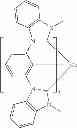 Fig. 174 - Materials for organic light emitting diode