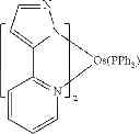 Fig. 175 - Materials for organic light emitting diode