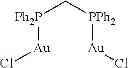 Fig. 176 - Materials for organic light emitting diode