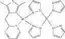 Fig. 177 - Materials for organic light emitting diode