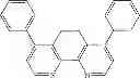 Fig. 179 - Materials for organic light emitting diode
