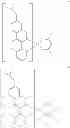 Fig. 18 - Materials for organic light emitting diode