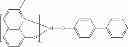 Fig. 180 - Materials for organic light emitting diode