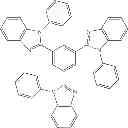 Fig. 181 - Materials for organic light emitting diode
