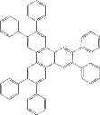 Fig. 182 - Materials for organic light emitting diode