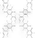 Fig. 183 - Materials for organic light emitting diode