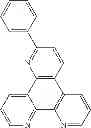 Fig. 187 - Materials for organic light emitting diode