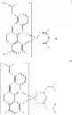 Fig. 19 - Materials for organic light emitting diode
