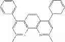 Fig. 191 - Materials for organic light emitting diode