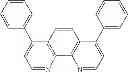 Fig. 192 - Materials for organic light emitting diode