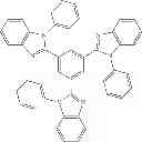 Fig. 193 - Materials for organic light emitting diode