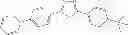 Fig. 194 - Materials for organic light emitting diode
