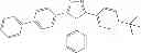 Fig. 195 - Materials for organic light emitting diode