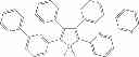 Fig. 196 - Materials for organic light emitting diode