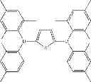 Fig. 197 - Materials for organic light emitting diode