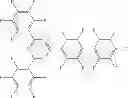 Fig. 200 - Materials for organic light emitting diode