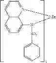 Fig. 201 - Materials for organic light emitting diode