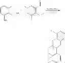 Fig. 203 - Materials for organic light emitting diode