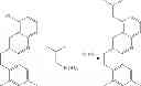 Fig. 204 - Materials for organic light emitting diode