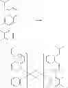 Fig. 205 - Materials for organic light emitting diode