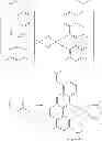 Fig. 206 - Materials for organic light emitting diode