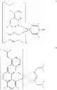 Fig. 220 - Materials for organic light emitting diode
