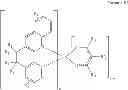 Fig. 221 - Materials for organic light emitting diode