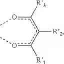 Fig. 24 - Materials for organic light emitting diode