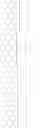 Fig. 29 - Materials for organic light emitting diode