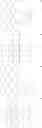 Fig. 33 - Materials for organic light emitting diode