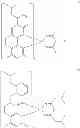 Fig. 38 - Materials for organic light emitting diode
