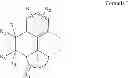 Fig. 39 - Materials for organic light emitting diode
