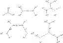 Fig. 41 - Materials for organic light emitting diode