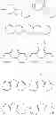 Fig. 42 - Materials for organic light emitting diode