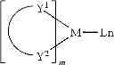 Fig. 43 - Materials for organic light emitting diode