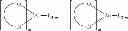 Fig. 45 - Materials for organic light emitting diode