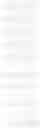 Fig. 46 - Materials for organic light emitting diode