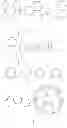 Fig. 48 - Materials for organic light emitting diode