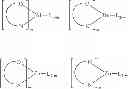 Fig. 49 - Materials for organic light emitting diode
