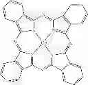 Fig. 50 - Materials for organic light emitting diode