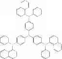 Fig. 51 - Materials for organic light emitting diode