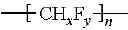 Fig. 52 - Materials for organic light emitting diode