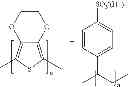 Fig. 53 - Materials for organic light emitting diode