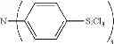 Fig. 54 - Materials for organic light emitting diode