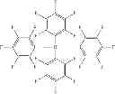 Fig. 57 - Materials for organic light emitting diode