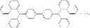 Fig. 58 - Materials for organic light emitting diode