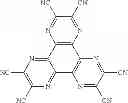 Fig. 59 - Materials for organic light emitting diode